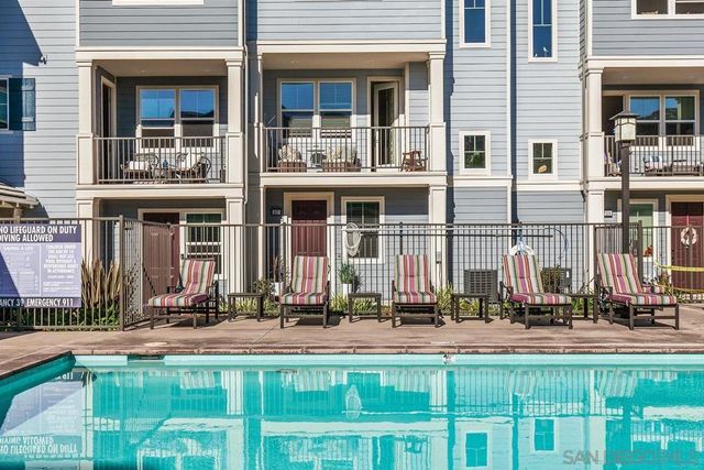 507 Heron Lane, Imperial Beach, CA 91932