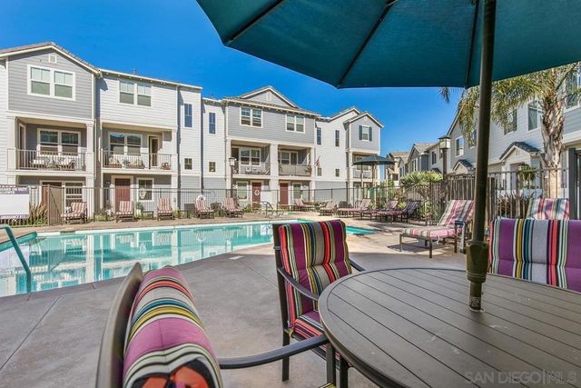 507 Heron Lane, Imperial Beach, CA 91932