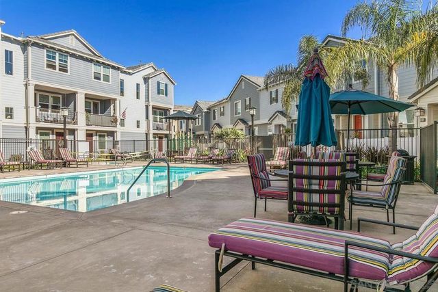 507 Heron Lane, Imperial Beach, CA 91932