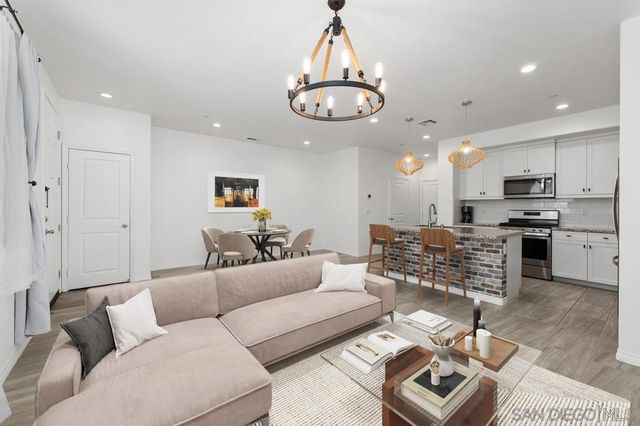 507 Heron Lane, Imperial Beach, CA 91932