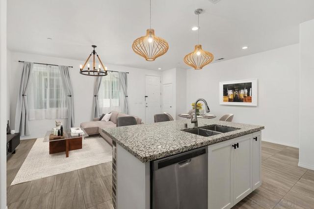 507 Heron Lane, Imperial Beach, CA 91932