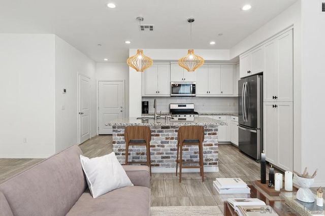 507 Heron Lane, Imperial Beach, CA 91932