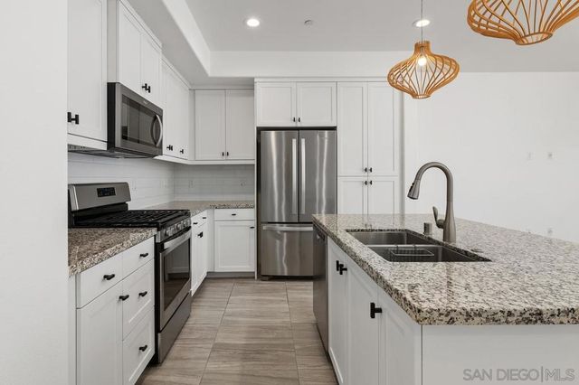 507 Heron Lane, Imperial Beach, CA 91932