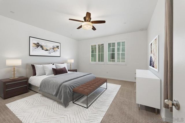 507 Heron Lane, Imperial Beach, CA 91932