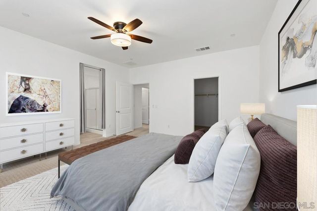 507 Heron Lane, Imperial Beach, CA 91932