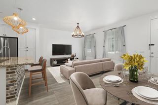 507 Heron Lane, Imperial Beach, CA 91932