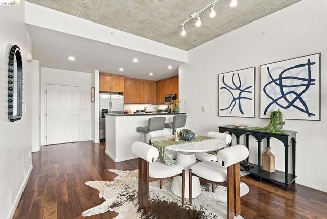 288 3rd st 408, Oakland, CA 94607
