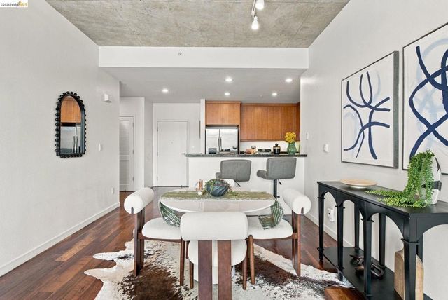 288 3rd st 408, Oakland, CA 94607