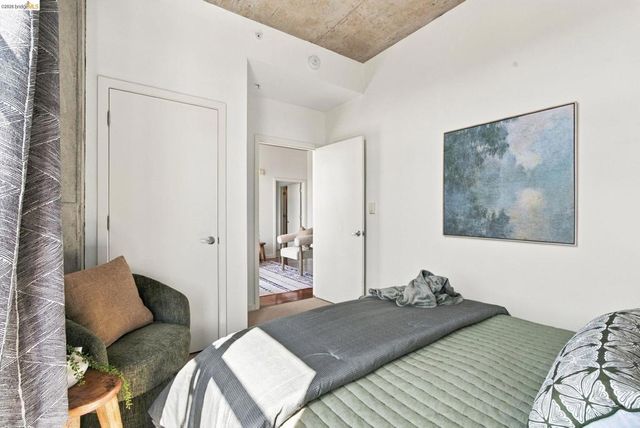 288 3rd st 408, Oakland, CA 94607