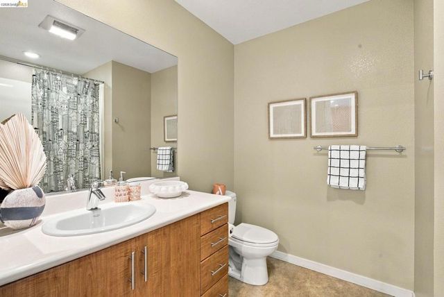 288 3rd st 408, Oakland, CA 94607