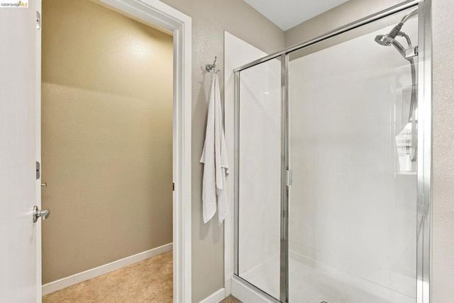 288 3rd st 408, Oakland, CA 94607