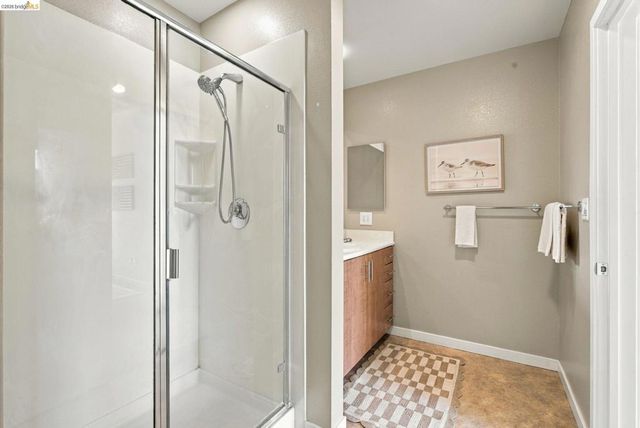 288 3rd st 408, Oakland, CA 94607