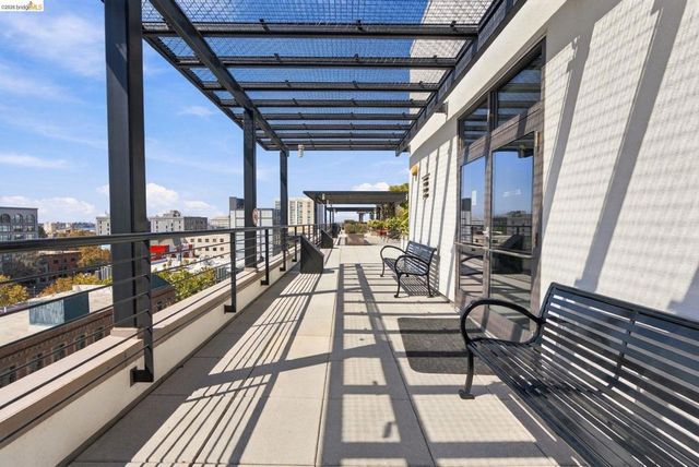 288 3rd st 408, Oakland, CA 94607