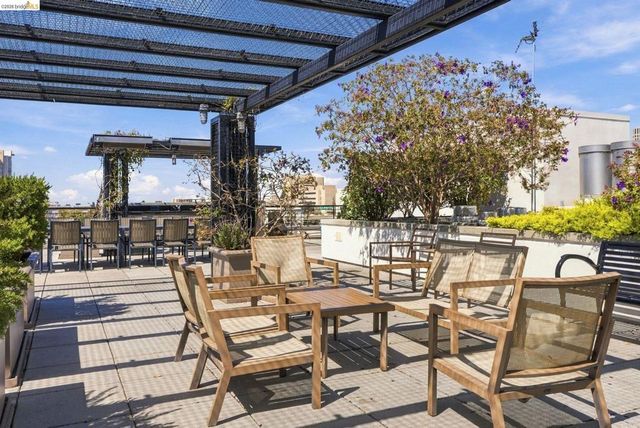 288 3rd st 408, Oakland, CA 94607