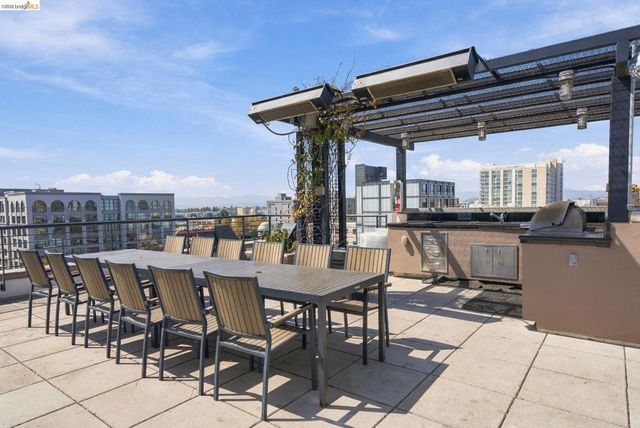 288 3rd st 408, Oakland, CA 94607