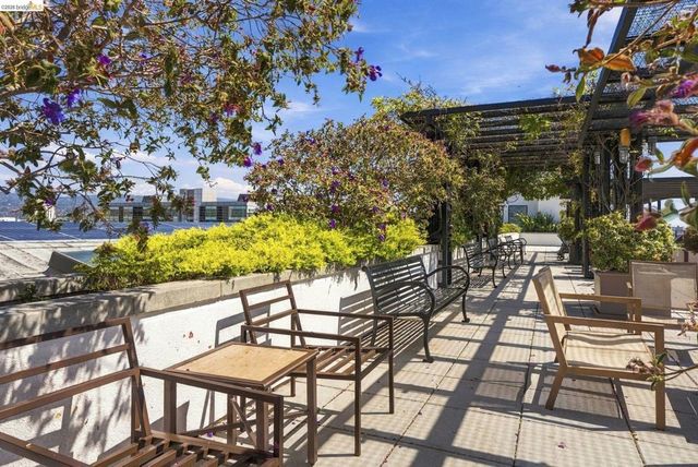 288 3rd st 408, Oakland, CA 94607