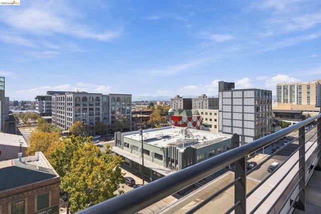 288 3rd st 408, Oakland, CA 94607