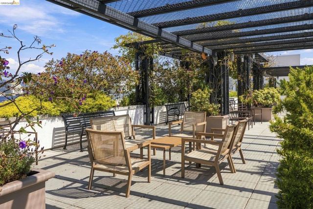 288 3rd st 408, Oakland, CA 94607