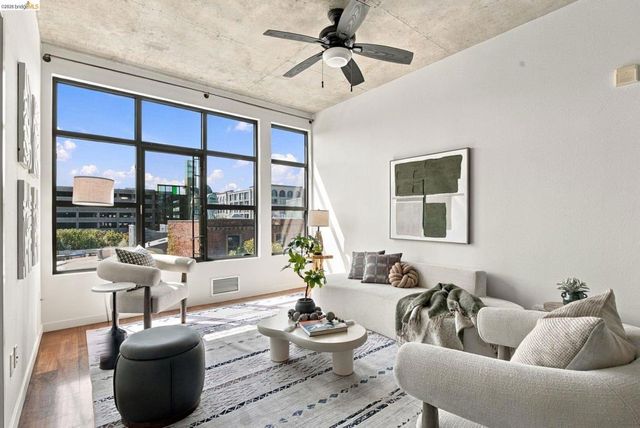 288 3rd st 408, Oakland, CA 94607