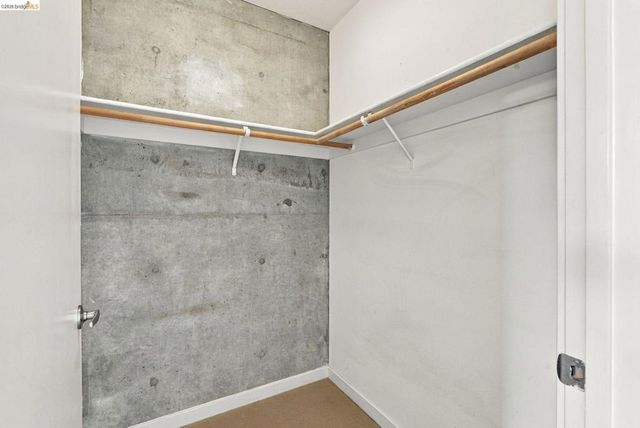 288 3rd st 408, Oakland, CA 94607