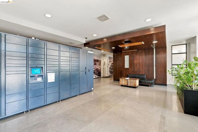 288 3rd st 408, Oakland, CA 94607