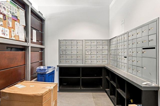 288 3rd st 408, Oakland, CA 94607