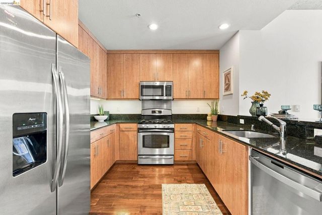 288 3rd st 408, Oakland, CA 94607