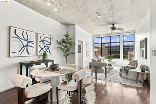 288 3rd st 408, Oakland, CA 94607