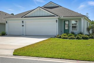 47 LUMBERJACK TRAIL, Palm Coast, FL 32137