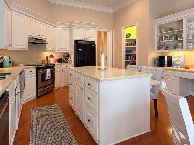 13 Golf Club, Hattiesburg, MS 39402