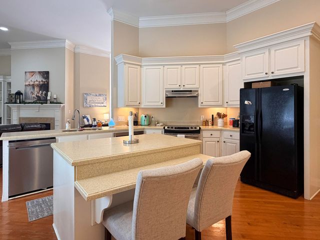 13 Golf Club, Hattiesburg, MS 39402