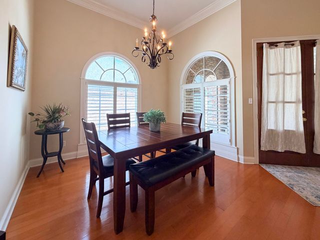 13 Golf Club, Hattiesburg, MS 39402