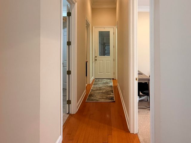 13 Golf Club, Hattiesburg, MS 39402