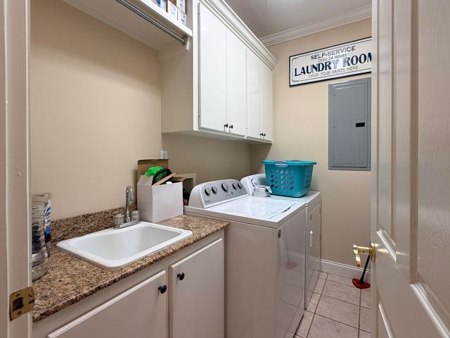 13 Golf Club, Hattiesburg, MS 39402