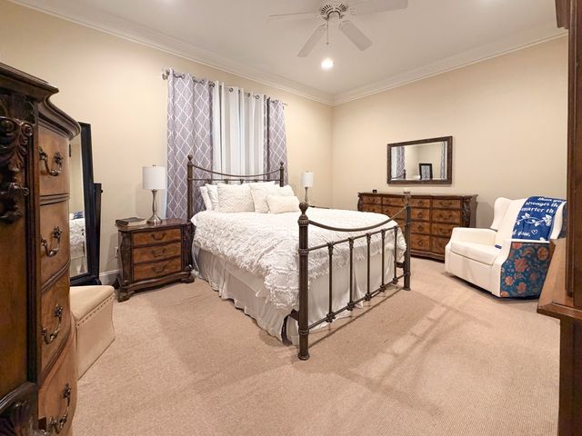 13 Golf Club, Hattiesburg, MS 39402