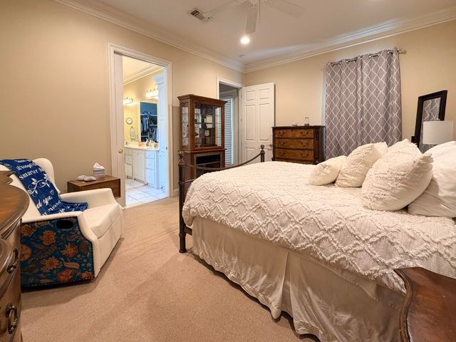 13 Golf Club, Hattiesburg, MS 39402