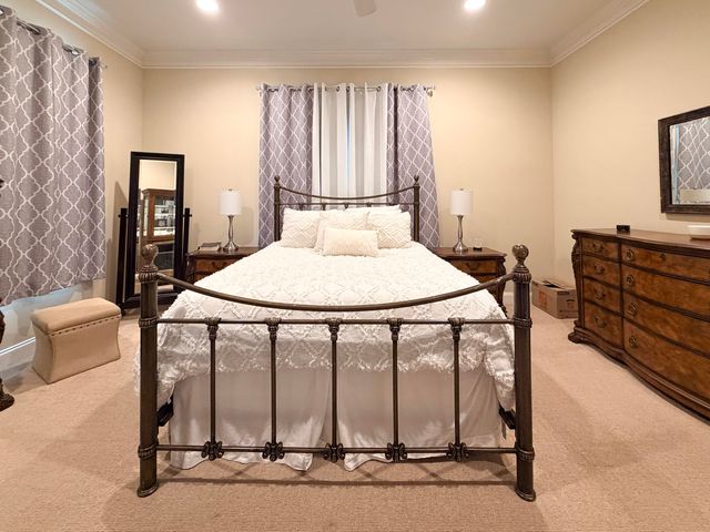 13 Golf Club, Hattiesburg, MS 39402