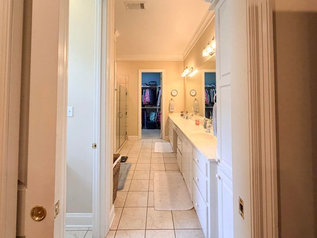 13 Golf Club, Hattiesburg, MS 39402