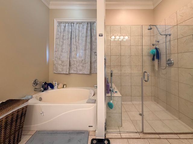 13 Golf Club, Hattiesburg, MS 39402