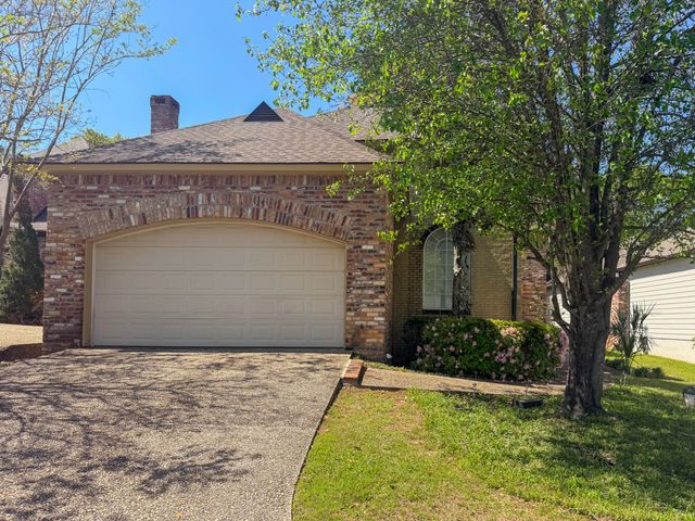 13 Golf Club, Hattiesburg, MS 39402