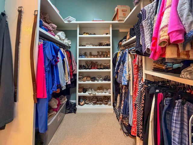 13 Golf Club, Hattiesburg, MS 39402