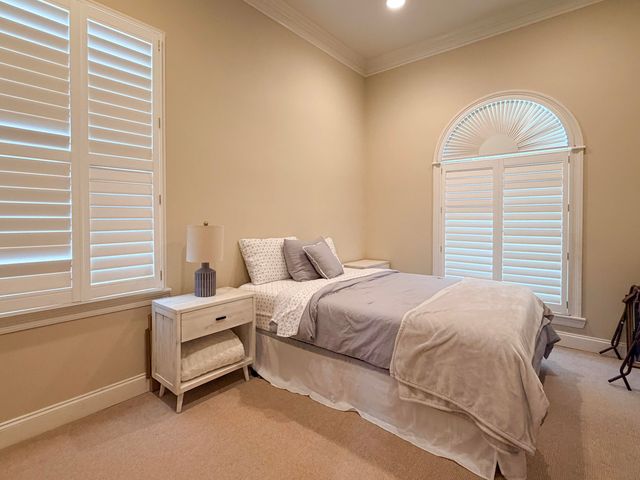 13 Golf Club, Hattiesburg, MS 39402