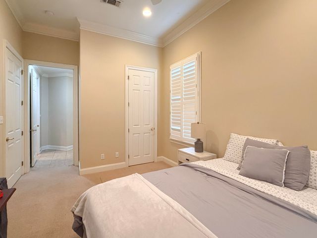 13 Golf Club, Hattiesburg, MS 39402