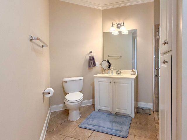 13 Golf Club, Hattiesburg, MS 39402