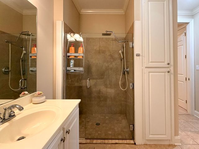 13 Golf Club, Hattiesburg, MS 39402