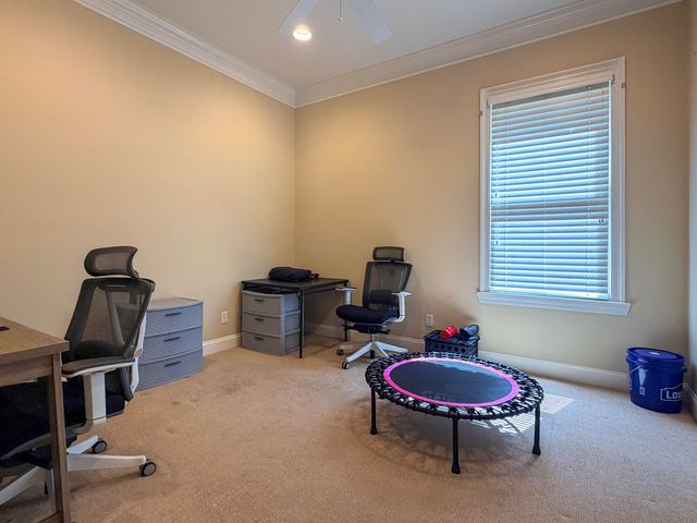 13 Golf Club, Hattiesburg, MS 39402