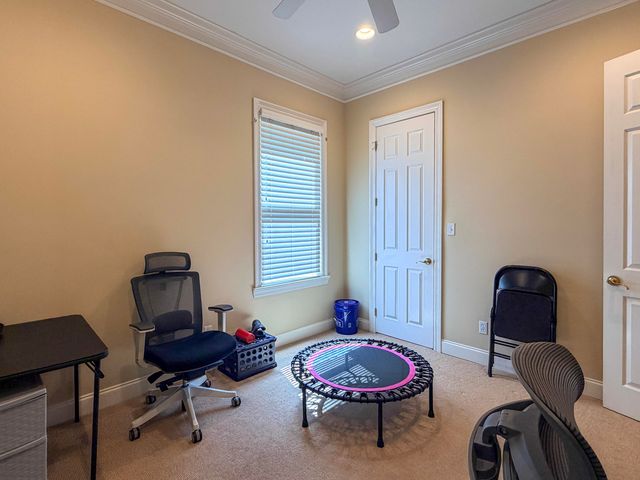 13 Golf Club, Hattiesburg, MS 39402