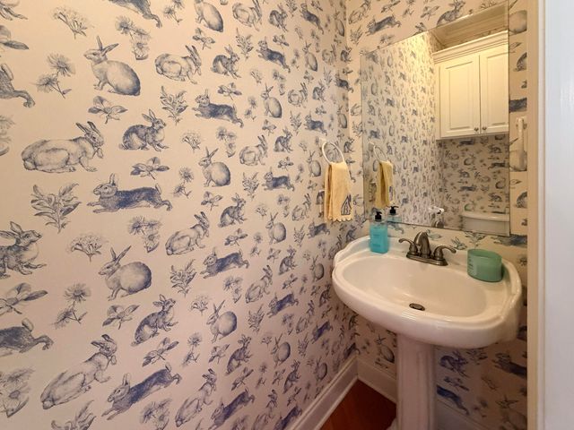 13 Golf Club, Hattiesburg, MS 39402