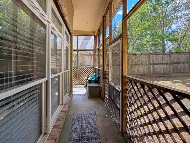 13 Golf Club, Hattiesburg, MS 39402