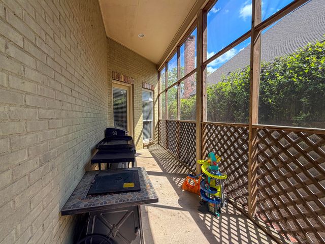 13 Golf Club, Hattiesburg, MS 39402